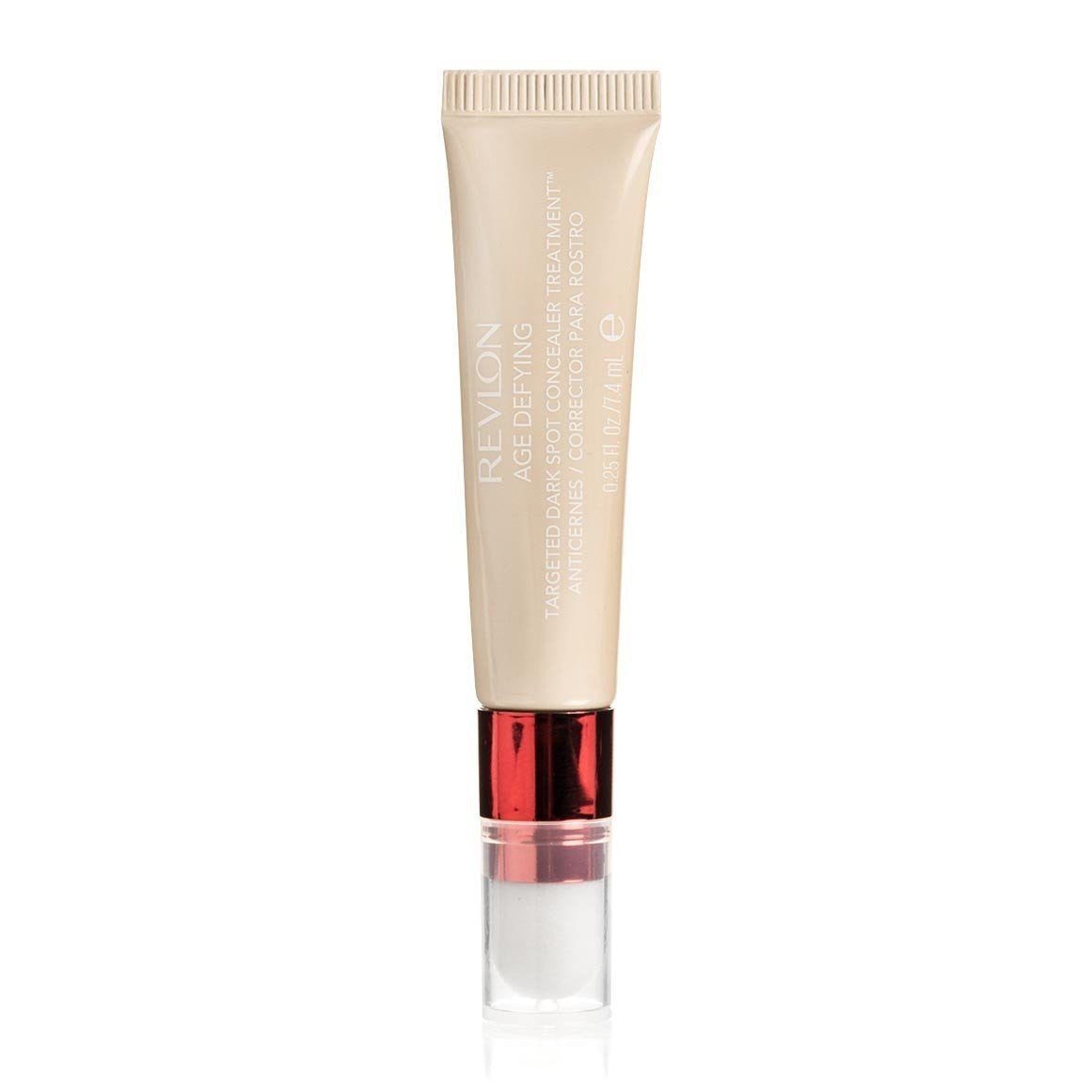 Foundations & Concealers - oddros.shop